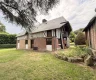 property_image_6a3278e251fd47.82382185.webp