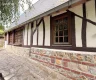 property_image_6a3278e6016666.80345401.webp