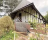 property_image_6a3278e9a70072.62407777.webp