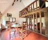 property_image_6a3278ed2d6458.26681250.webp