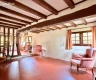 property_image_6a3278f06e78b4.19706673.webp