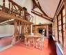 property_image_6a3278f3e61801.14268187.webp