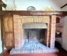 property_image_6a3278f76042b1.12423211.webp