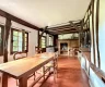 property_image_6a3278facedbc2.03814982.webp