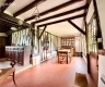 property_image_6a3278fe40fe97.67040059.webp