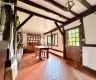 property_image_6a327901b2d4f7.02016122.webp