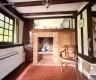 property_image_6a3279053c3767.87802487.webp