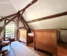 property_image_6a32790c675d01.02304116.webp