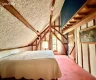 property_image_6a32790fee6f45.46334793.webp