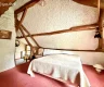 property_image_6a327913854147.23443329.webp
