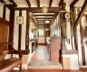 property_image_6a32791723af08.90684598.webp