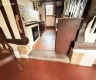property_image_6a32791ab4e284.94804476.webp