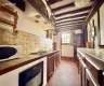 property_image_6a32791e5295a2.53435935.webp