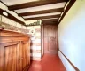 property_image_6a327921dc0233.17599482.webp