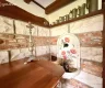 property_image_6a327925714db0.17751377.webp
