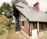 property_image_6a3279291009e6.85081314.webp