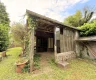 property_image_6a32792cae80f5.15337445.webp