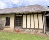 property_image_6a327934118b88.18864883.webp