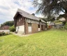 property_image_6a327937d3f583.00563174.webp