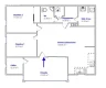 property_image_6a33217fad7313.53907669.webp