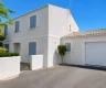 property_image_6a332180aa52c2.88550738.webp