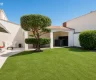 property_image_6a33218304be70.29280140.webp