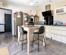 property_image_6a332184137392.95249964.webp