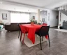 property_image_6a3321853fe615.07193409.webp