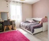 property_image_6a33218624d906.99174994.webp