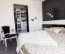 property_image_6a33218714a242.28673147.webp