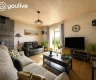 property_image_6a332189922223.96524484.webp