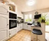 property_image_6a33218bed0061.85594412.webp