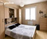 property_image_6a33218d375fe2.70270673.webp