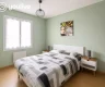 property_image_6a33218eb8bc58.46878419.webp