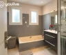 property_image_6a33218fdee7e4.09763787.webp