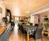 property_image_6a332192734a99.26954046.webp