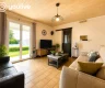 property_image_6a332193cbd1f0.69388678.webp