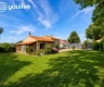 property_image_6a3321951a2df7.13629455.webp