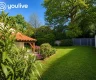property_image_6a332196652d51.15174154.webp