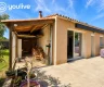 property_image_6a33219912db27.02267647.webp