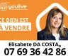 property_image_6a33219c6ae0d4.55464607.webp