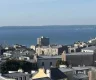 property_image_6a33ca2da990f6.19516085.webp