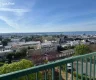 property_image_6a33ca2e950b76.17746612.webp