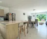 property_image_6a3472aad868c8.83617226.webp