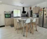 property_image_6a3472ad750707.63549573.webp
