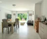 property_image_6a3472afde8f41.57645967.webp
