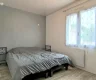 property_image_6a3472b2643678.42990327.webp