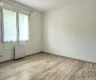 property_image_6a3472b4d6c116.17023815.webp