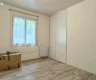 property_image_6a3472b74fd571.43160731.webp