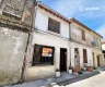 property_image_6a3472bc114873.53543199.webp